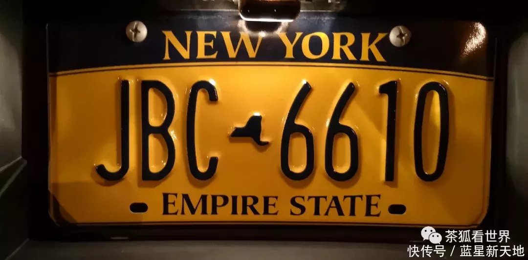 t0181a252ab6bf12cb3.jpg?size=1080x533