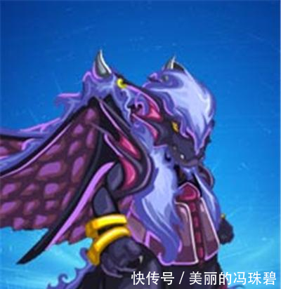 赛尔号十年前站在巅峰的精灵,十年后只有他站