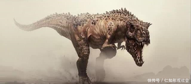 t0181a9df3e61670495.jpg?size=640x282