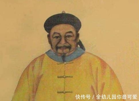 职位一般填什么