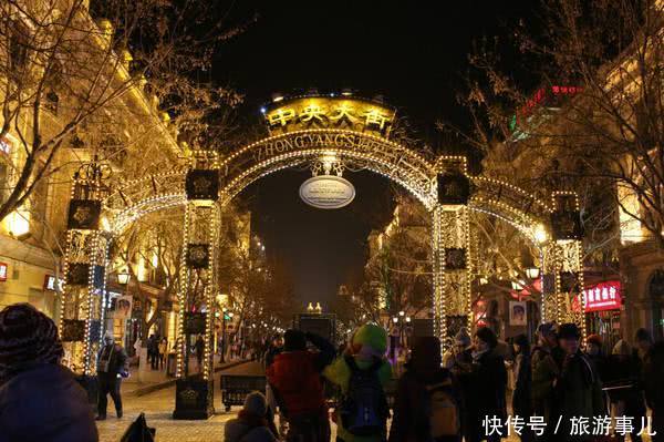 我国最“大”的省会城市，北上广深加起来也比不过它！