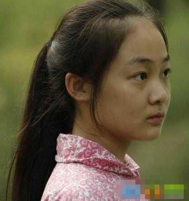 娄艺潇演过的电视剧_娄艺潇光的身子娄艺潇_鹿鼎记娄艺潇演谁