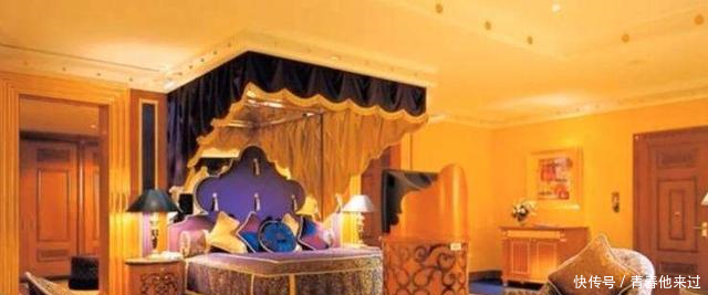 印度并不是像我们看到的那样，还有你不知道的“秘密”