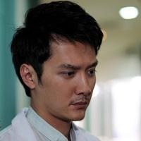 邓丽君80年代经典老情歌太动听了,一听让人想