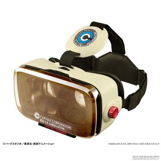 t0181d172c5bbd34084.jpg?size=550x550