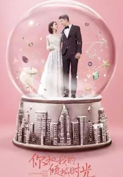 三位京城编剧生存实录:熬,入行十年,仍是新人