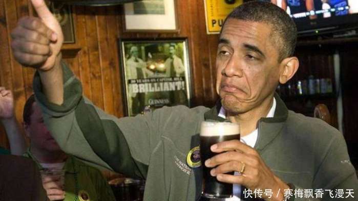 喝过茅台吗,那你知道酒瓶上“红飘带”是做什么用的吗?