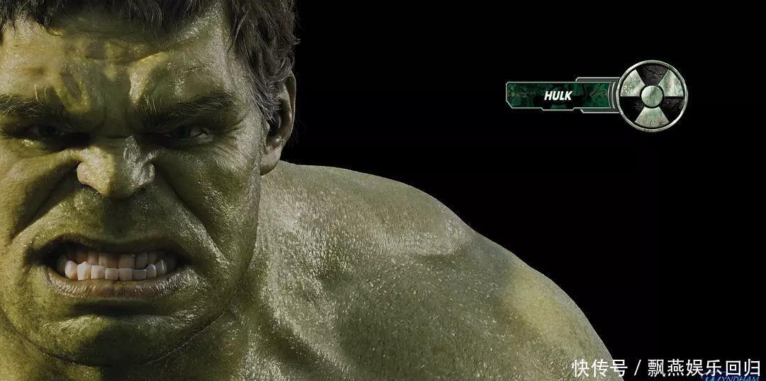 漫威电影中,不受灭霸响指威胁的英雄,大家知道