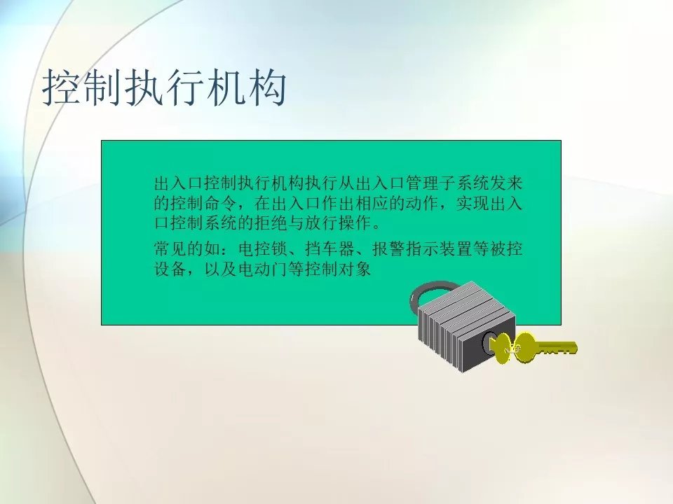 t0181f58a30aa94d391.jpg?size=960x720