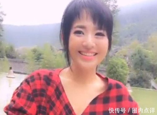 最受欢迎的4位外国明星一位嫁到中国,一位被开