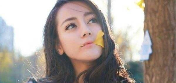 迪丽热巴421具体事件,迪丽热巴421事件是什么