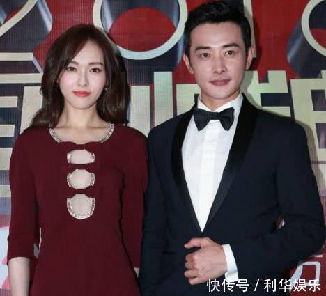 唐嫣罗晋“分手”谣言被破碎,网曝12月6日举行婚礼?好事将近?