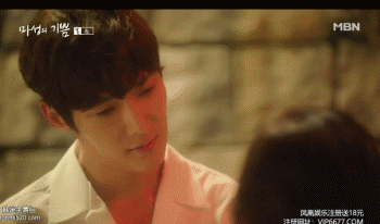 关注橘子娱乐 微 信 公 众 号 :(juziyule),快关注起来吧!