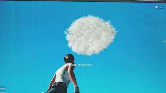你绝对不知道的冷知识,绝地求生中隐藏的彩蛋