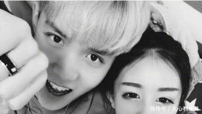 感情测试你的另一半跟你相差几岁最幸福准到爆