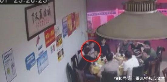 喝完男网友买的奶茶,女子不省人事!醒来发现损