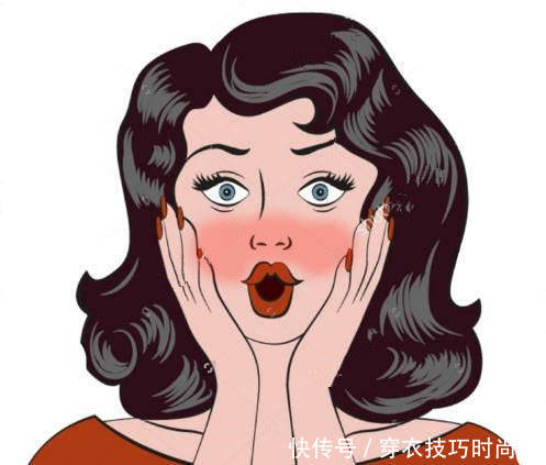 修复红血丝用什么好 去红血丝的洗面奶