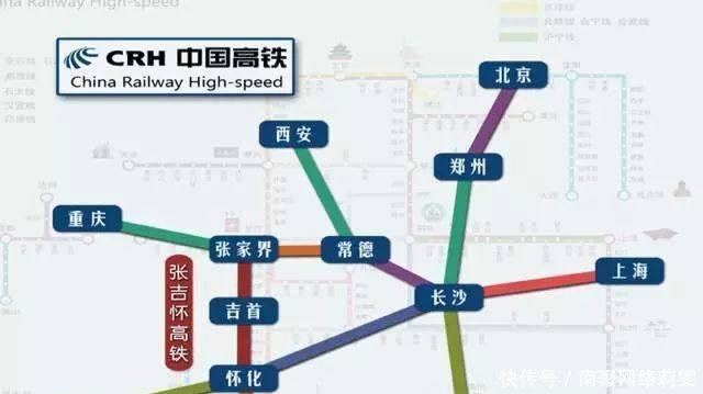 江西省合市人口_江西省地图(3)