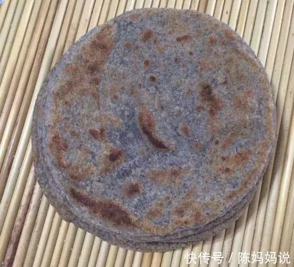 黑芝麻怎么做辅食给宝宝吃?这三种做法,营养美
