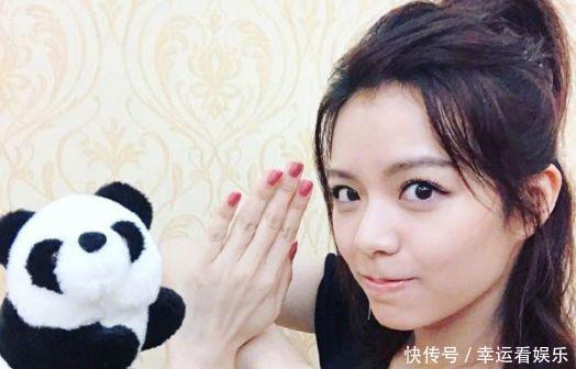 《西虹市首富》女主角致歉,说自己是中国人,谁