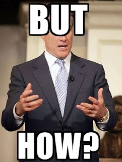 如何利用雅虎域名来下载恶意文件