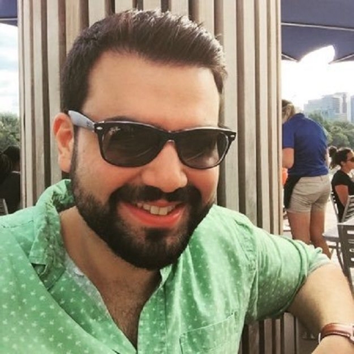 女友怀孕4个月,被医生男友故意下药流产,法庭