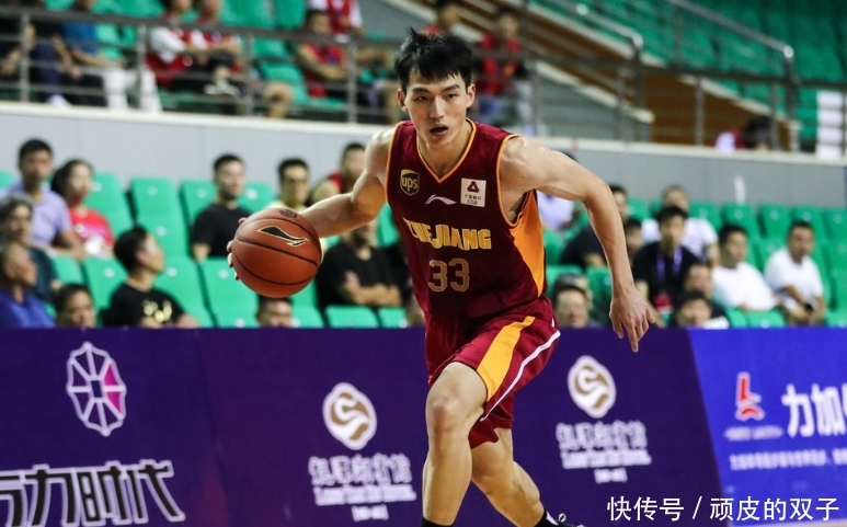 t018283e67a09a18576.jpg?size=773x481