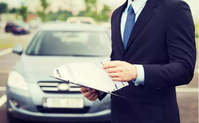 商业保险有哪些险种