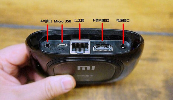 普通电视机看网络电视,用什么设备_360问答