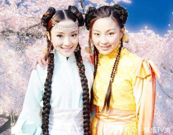 十三格格电视剧 t0182b3481d1965b1c8.jpg