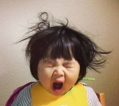 导<em>姐叨叨</em>叨:周公子再次勇敢<em>爱</em>!(2014年5月8日