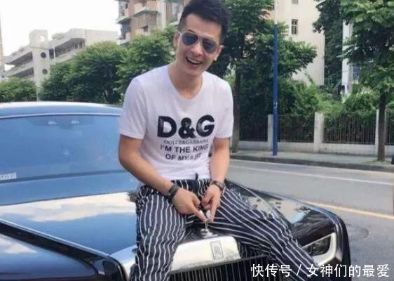 YY直播真的有神豪么?所谓的神豪都是主播和粉丝的“造神”产物 YY直播真的有神豪么?所谓的神豪都是主播和粉丝的“造神”产物