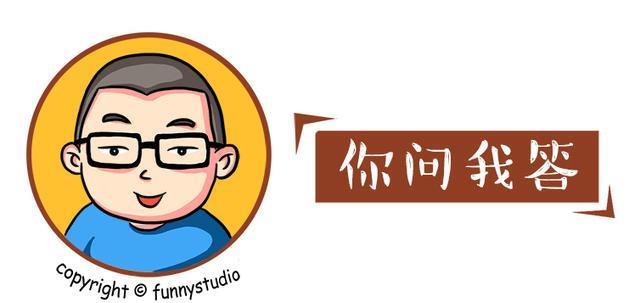 外地车怎么过户