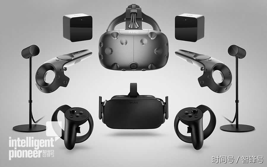 泰特現(xiàn)代藝術(shù)館Modigliani展 將推出VR體驗(圖3) 泰特現(xiàn)代藝術(shù)館Modigliani展 將推出VR體驗(圖3)