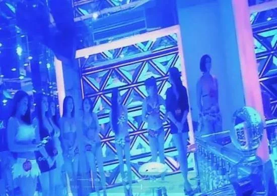 t0182dd563339fe8b96.jpg?size=550x388