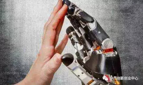 盛宴之后繁华之外,回望新能源汽车的2017,希望