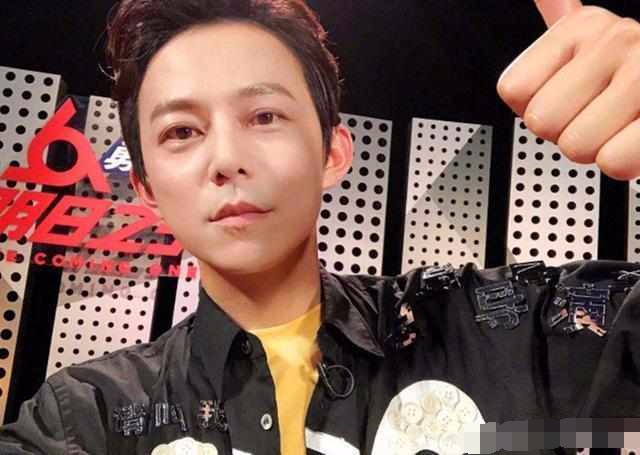 《明日之子2》被停播,宋祖德呼吁整治湖南台