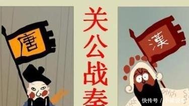 骁龙670好还是麒麟960好