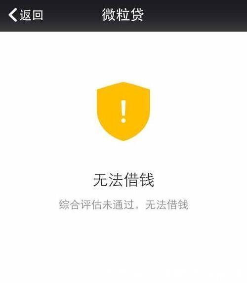 t0183183a94ad2d6a81.jpg?size=500x573