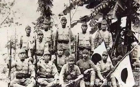 二战日本从菲律宾撤退,留下3000后裔,至今仍然