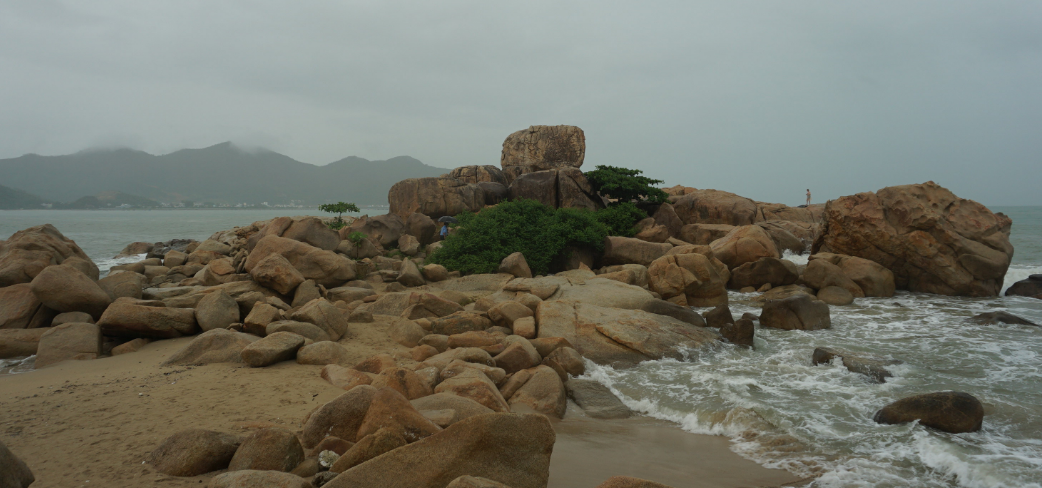 非洲最土豪的国家:黄金产量全球第一,最爱和中国做生意