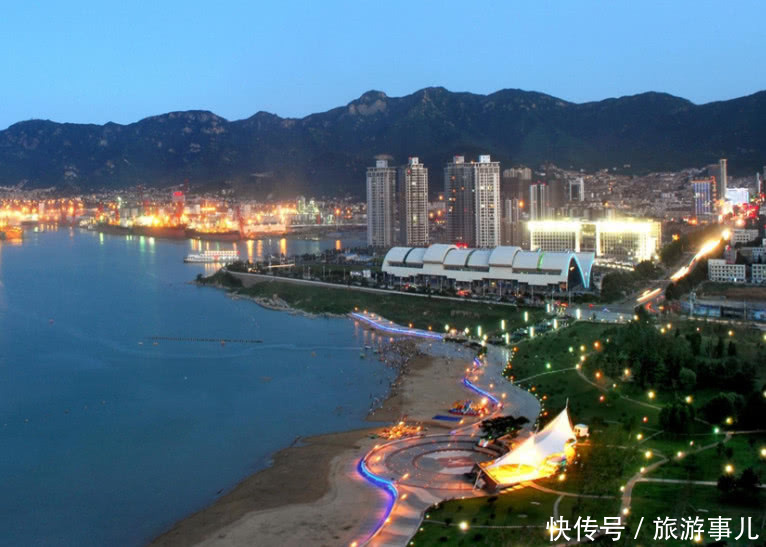 江苏最穷的三个地方:宿迁排名第一,来看看有你