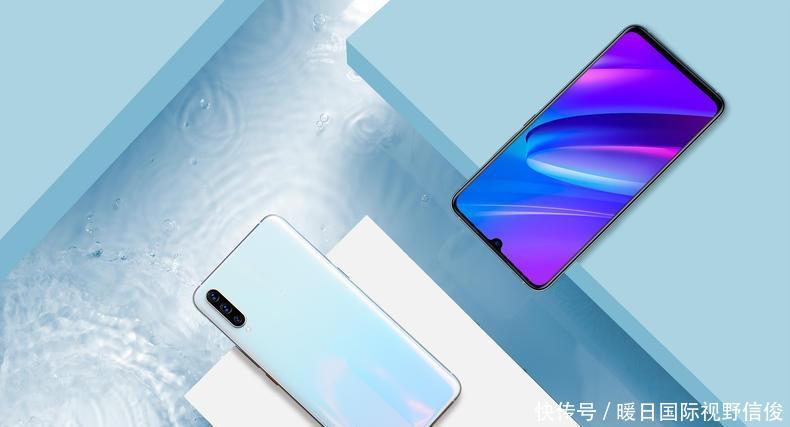 vivoiqoo手机开不了机