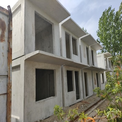 北京板房生产厂家有哪些(北京板房生产厂家)