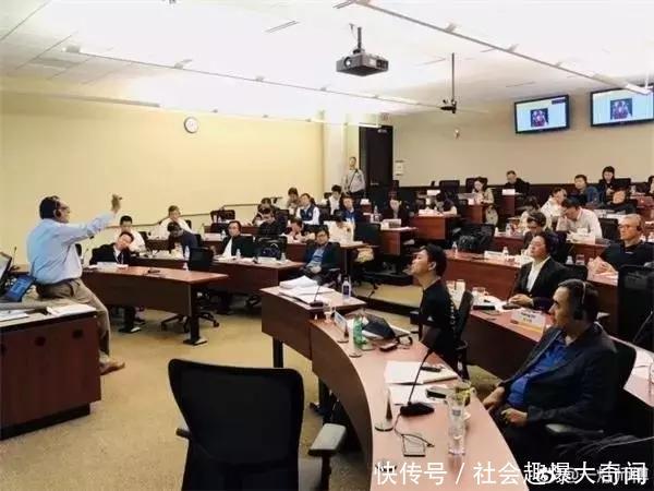 刘强东性侵案女主,不是这个网红