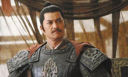 两年间他只做对了两件事,即由戍卒被封侯,男人