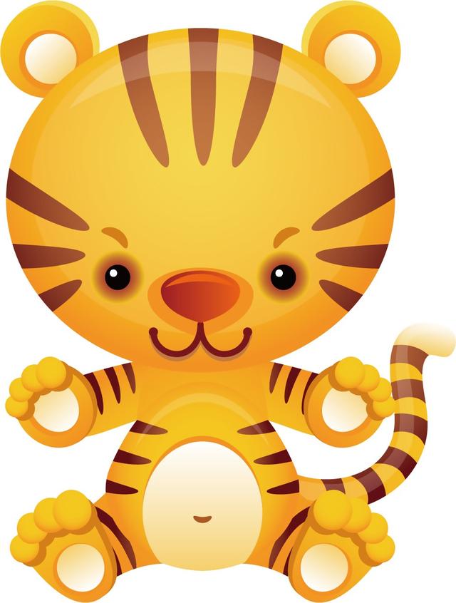 出生1986年的鸡年运程不错,2018年会怎样?