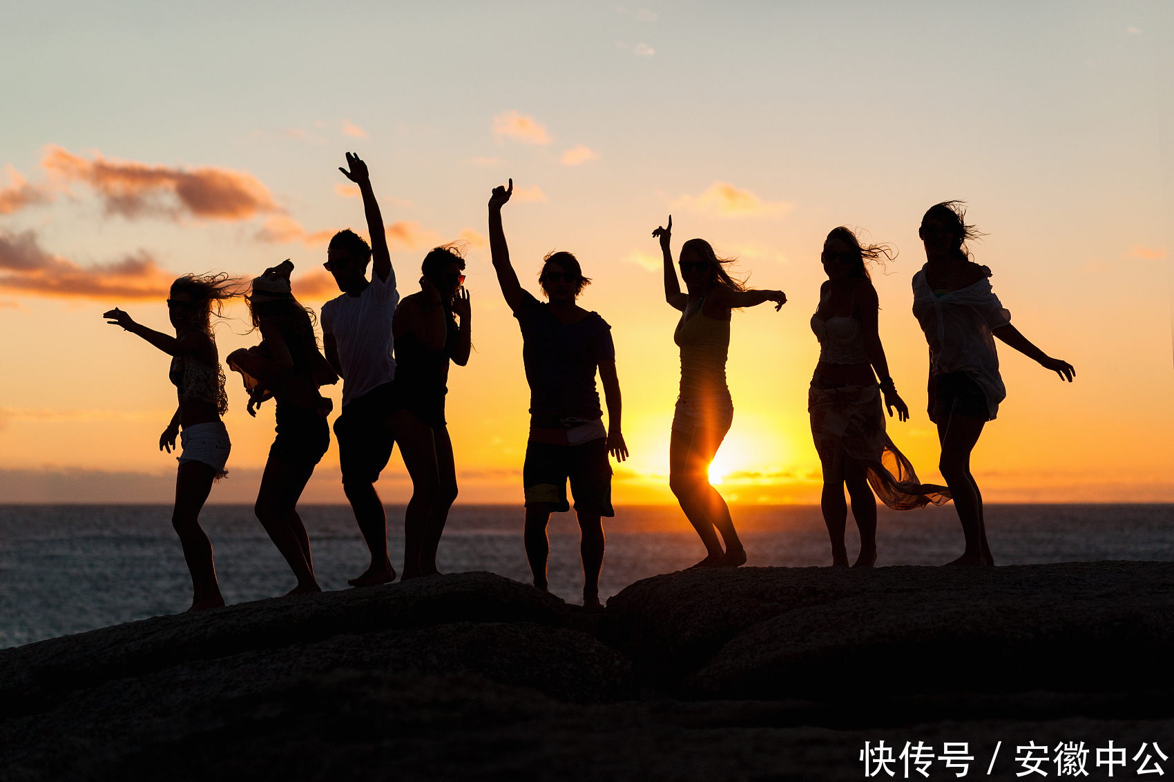 安徽国考公务员职位