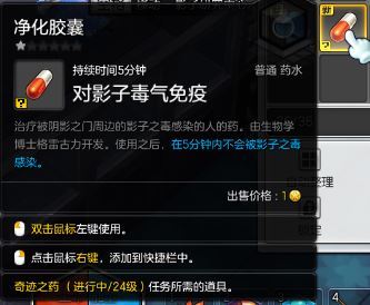 t0183b8b02e757a5528.jpg