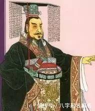 名字成诗,中国历史上超好听的20个名字,念一下